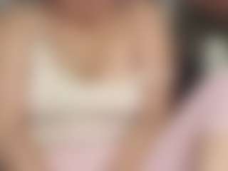 karlapum's Live Sex Cam Show