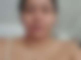 karlapum's Live Sex Cam Show