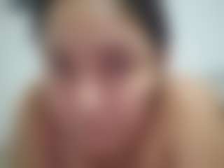 karlapum's Live Sex Cam Show
