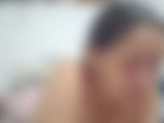 karlapum's Live Sex Cam Show