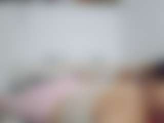 karlapum's Live Sex Cam Show