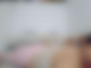 karlapum's Live Sex Cam Show