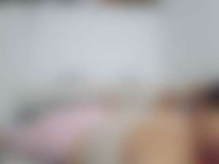 karlapum's Live Sex Cam Show