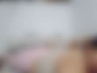 karlapum's Live Sex Cam Show