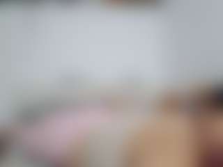 karlapum's Live Sex Cam Show