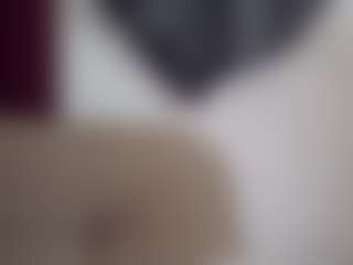 karlapum's Live Sex Cam Show