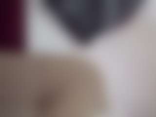 karlapum's Live Sex Cam Show