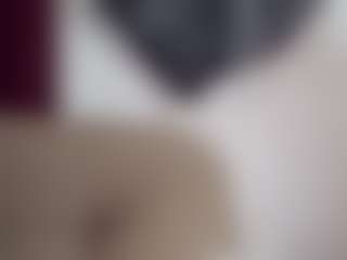 karlapum's Live Sex Cam Show