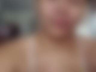 karlapum's Live Sex Cam Show