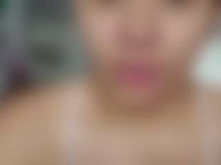 karlapum's Live Sex Cam Show