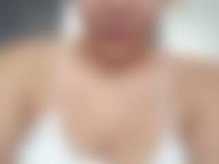 karlapum's Live Sex Cam Show