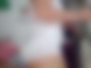 karlapum's Live Sex Cam Show
