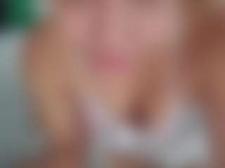 karlapum's Live Sex Cam Show