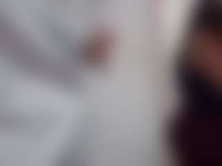 karlapum's Live Sex Cam Show
