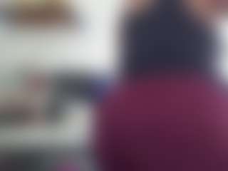 karlapum's Live Sex Cam Show