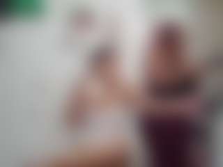 karlapum's Live Sex Cam Show
