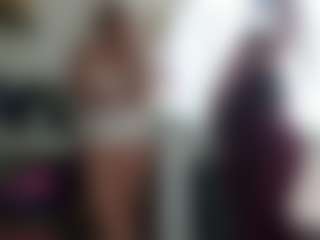 karlapum's Live Sex Cam Show