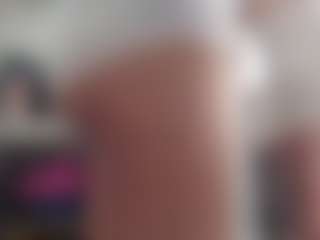 karlapum's Live Sex Cam Show
