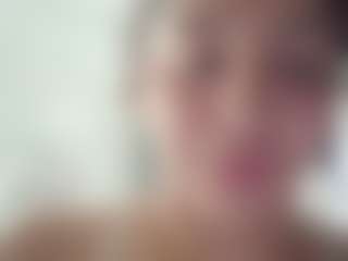 karlapum's Live Sex Cam Show