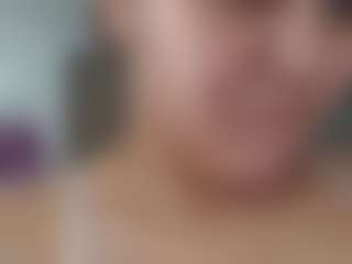 karlapum's Live Sex Cam Show
