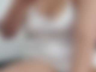 karlapum's Live Sex Cam Show