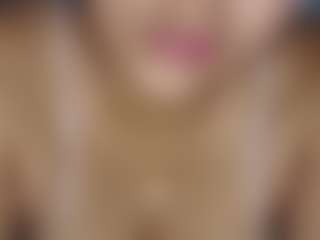 karlapum's Live Sex Cam Show