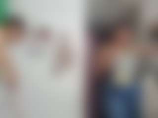karlapum's Live Sex Cam Show