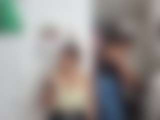 karlapum's Live Sex Cam Show
