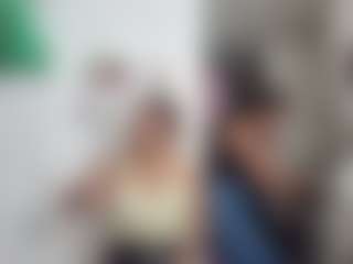 karlapum's Live Sex Cam Show