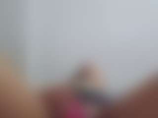karlapum's Live Sex Cam Show