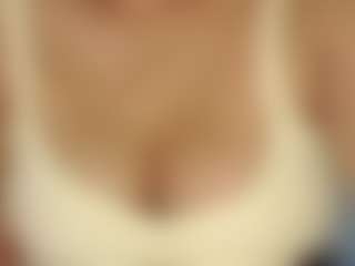 karlapum's Live Sex Cam Show