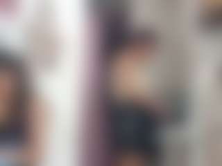 karlapum's Live Sex Cam Show
