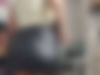 karlapum's Live Sex Cam Show