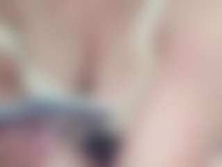 karlapum's Live Sex Cam Show