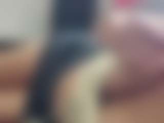 karlapum's Live Sex Cam Show