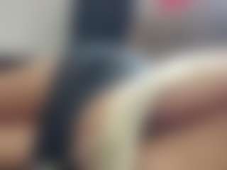 karlapum's Live Sex Cam Show