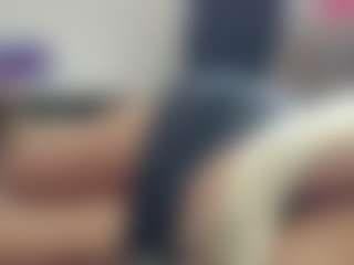 karlapum's Live Sex Cam Show