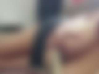 karlapum's Live Sex Cam Show