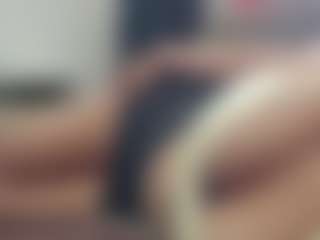karlapum's Live Sex Cam Show