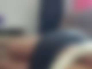 karlapum's Live Sex Cam Show