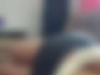 karlapum's Live Sex Cam Show