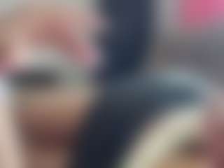 karlapum's Live Sex Cam Show