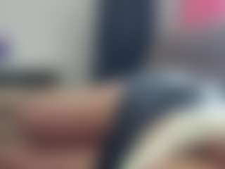 karlapum's Live Sex Cam Show