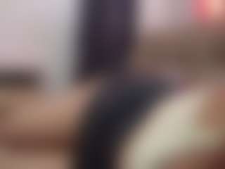 Live cam show with karlapum - BBW on Mixed Magazine Live