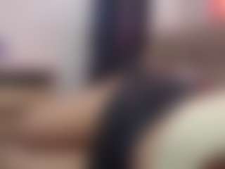 karlapum's Live Sex Cam Show