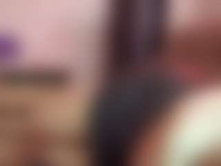 karlapum's Live Sex Cam Show