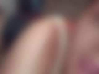 karlapum's Live Sex Cam Show