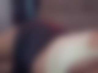 karlapum's Live Sex Cam Show