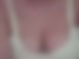 karlapum's Live Sex Cam Show