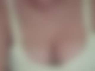 karlapum's Live Sex Cam Show